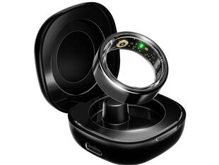 Valentine's Day Gift under 5000 Amazon: BF है Gadgets लवर? गिफ्ट करें ये पांच किफायती आइटम