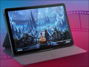 Best Tablets for students under 10000: बच्चों की पढ़ाई के लिए बेस्ट रहेंगे ये टैब, दाम 10 हजार से भी कम