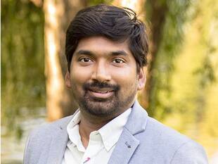 Setting New Standards in Digital Transformation and AI Innovation by Antony Satya Vivek Vardhan Akisetty