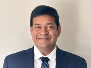 Revolutionizing Corporate Finance Through Data Innovation: The Satish Vadlamani Success Story