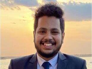 Transforming Digital Advertising: The Artemis Project Success Story by Rajas Paresh Kshirsagar