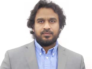 Leading Digital Transformation in Healthcare Supply Chain Management: Pavan Kanchi's Impact at Cepheid