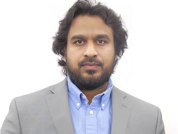 Leading Digital Transformation in Healthcare Supply Chain Management: Pavan Kanchi's Impact at Cepheid
