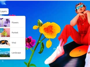 Adobe Photoshop App is Available on iPhone: Here’s How it Works, Price, and List of Features