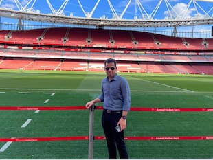 Proactive Monitoring with Machine Learning: Reducing Downtime in Mission-Critical Systems