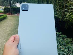 Xiaomi Pad 7 Review: A Budget-Friendly Tablet With Perfect Balance of Power, Design, and Affordability