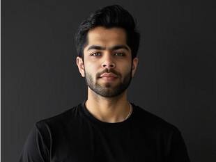 Pioneering Solutions in Healthcare Technology: Addressing Physician Burnout Through Immersive Innovation by Ojas Gupta