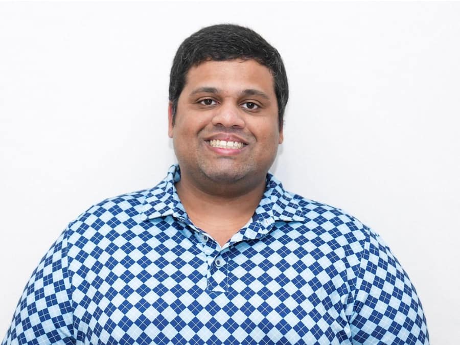 Setting New Standards in Mobile Development for Real Estate by Jaswanth Alahari Untitled design