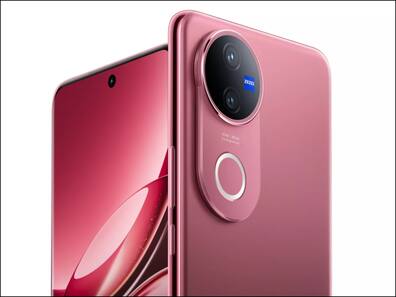 Vivo V50 में मिलेगी 6000mAh जंबो बैटरी, फीचर्स लॉन्च से पहले कंफर्म