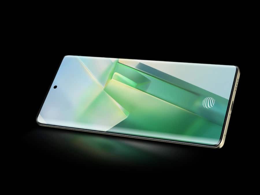 Vivo T2 Pro 5G Neww (2)