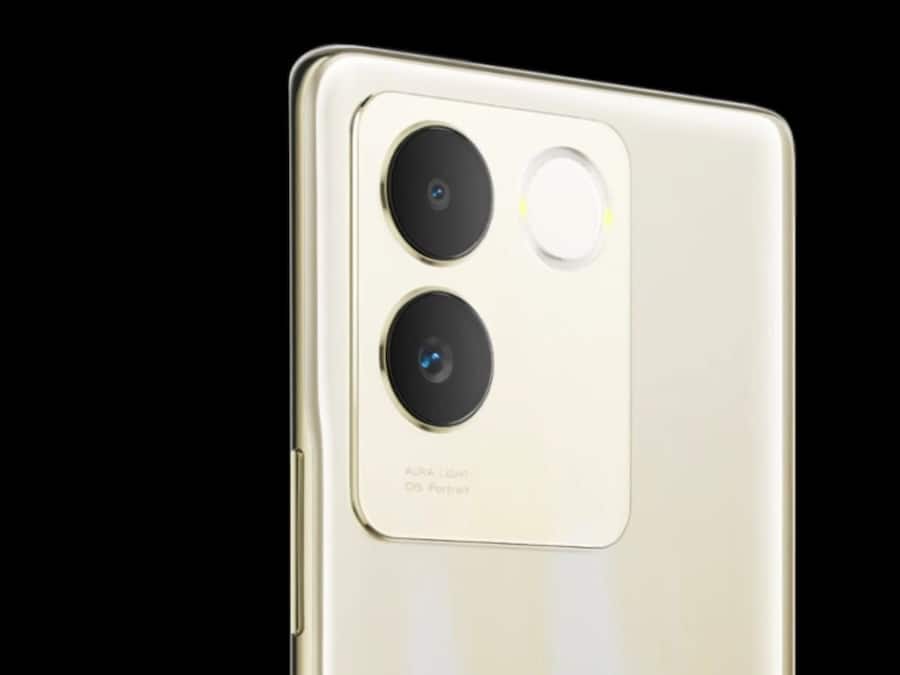 Vivo T2 Pro 5G Neww (3)