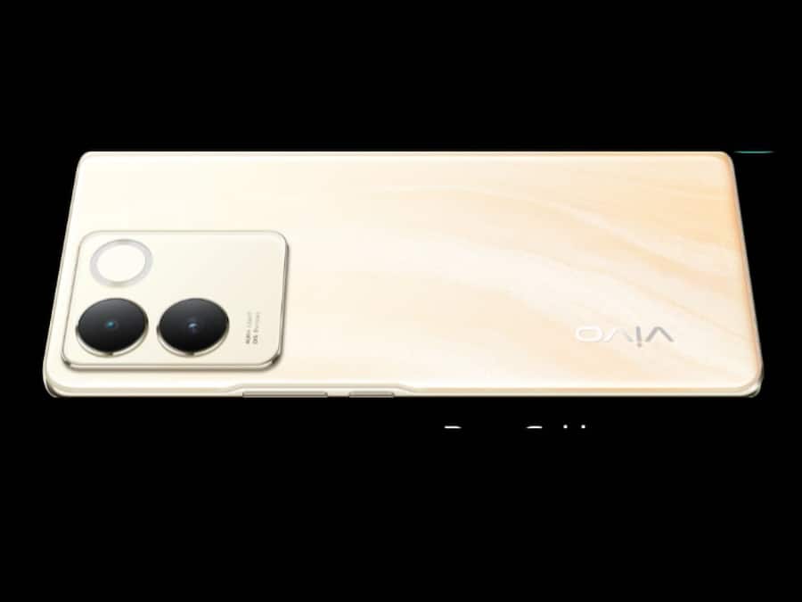 Vivo T2 Pro 5G Neww (4)