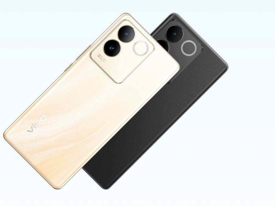 Vivo T2 Pro 5G Neww (6)