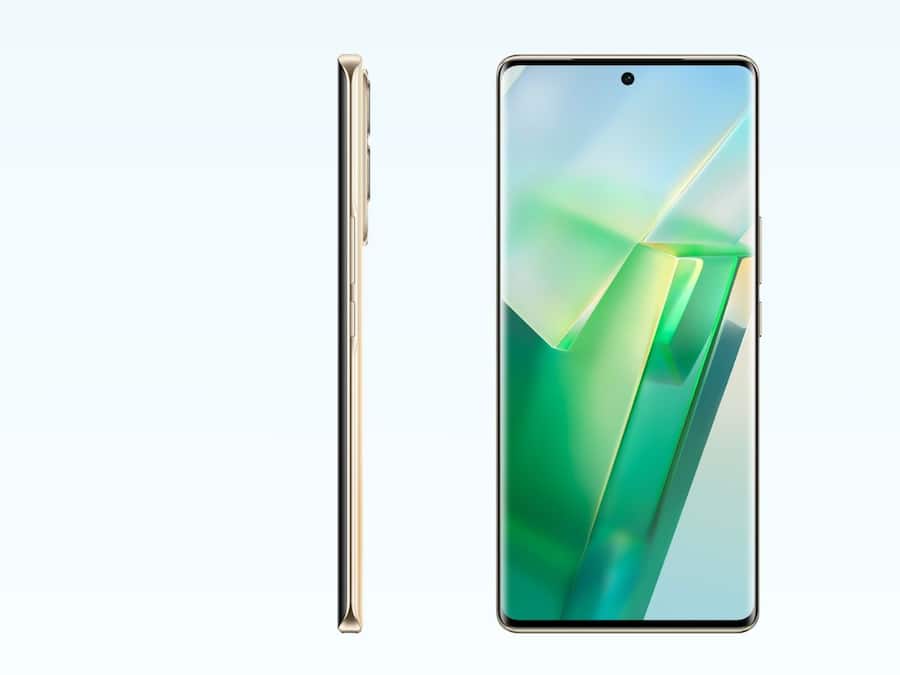 Vivo T2 Pro 5G Neww (7)