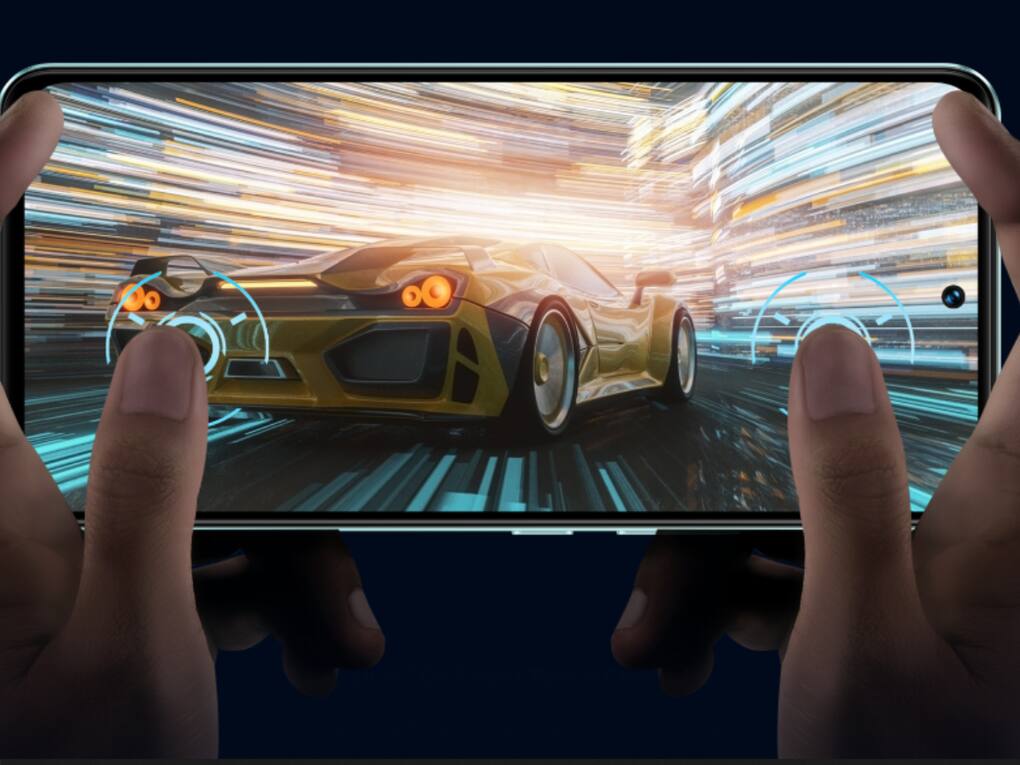 Vivo T3 5G (18)
