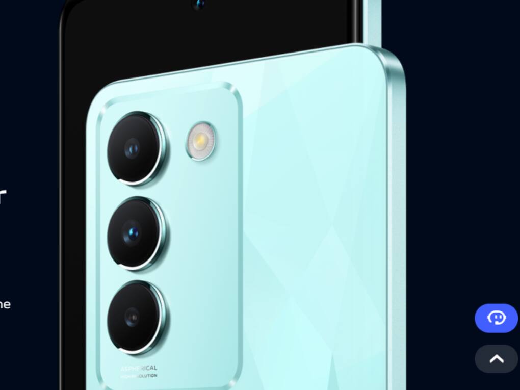 Vivo T3 5G (19)