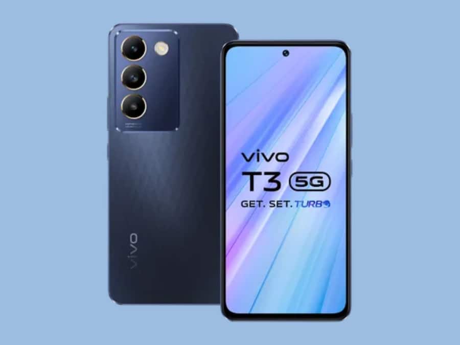 Vivo T3 5G (20)