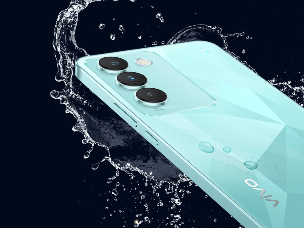 Vivo T3 5G (21)