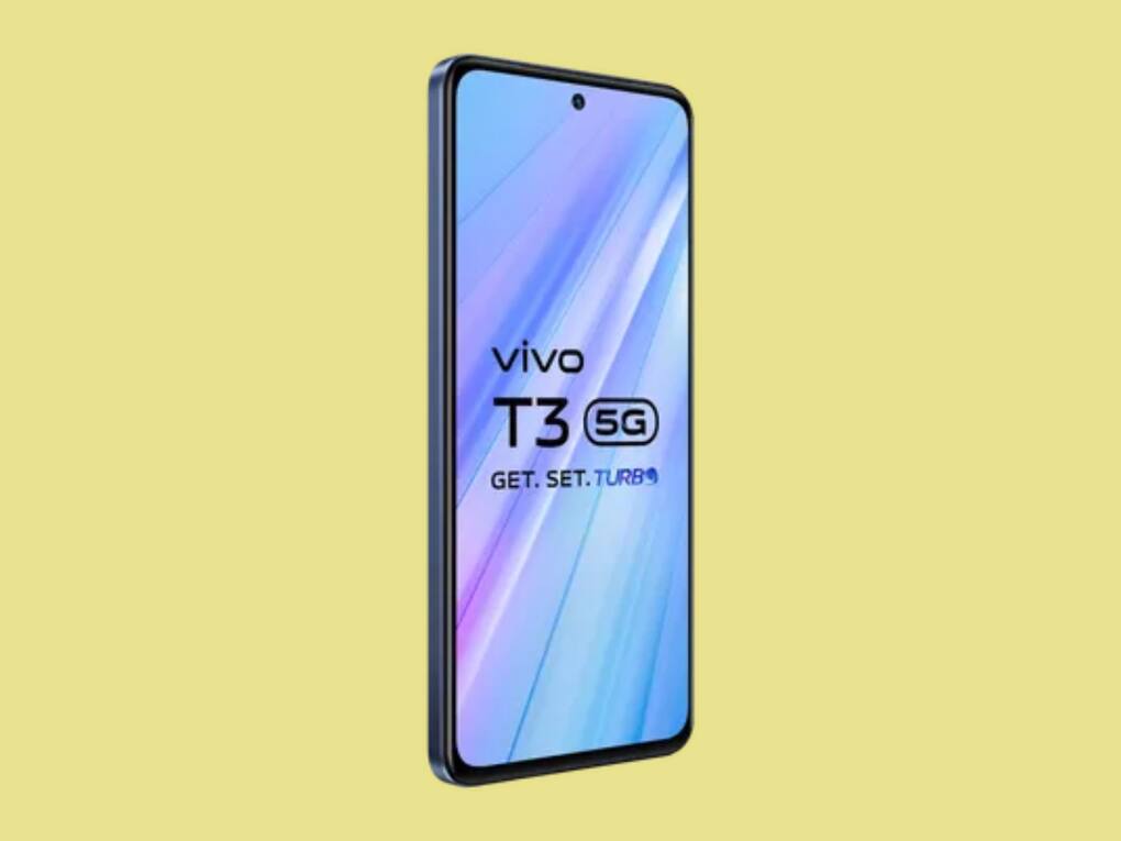 Vivo T3 5G (22)