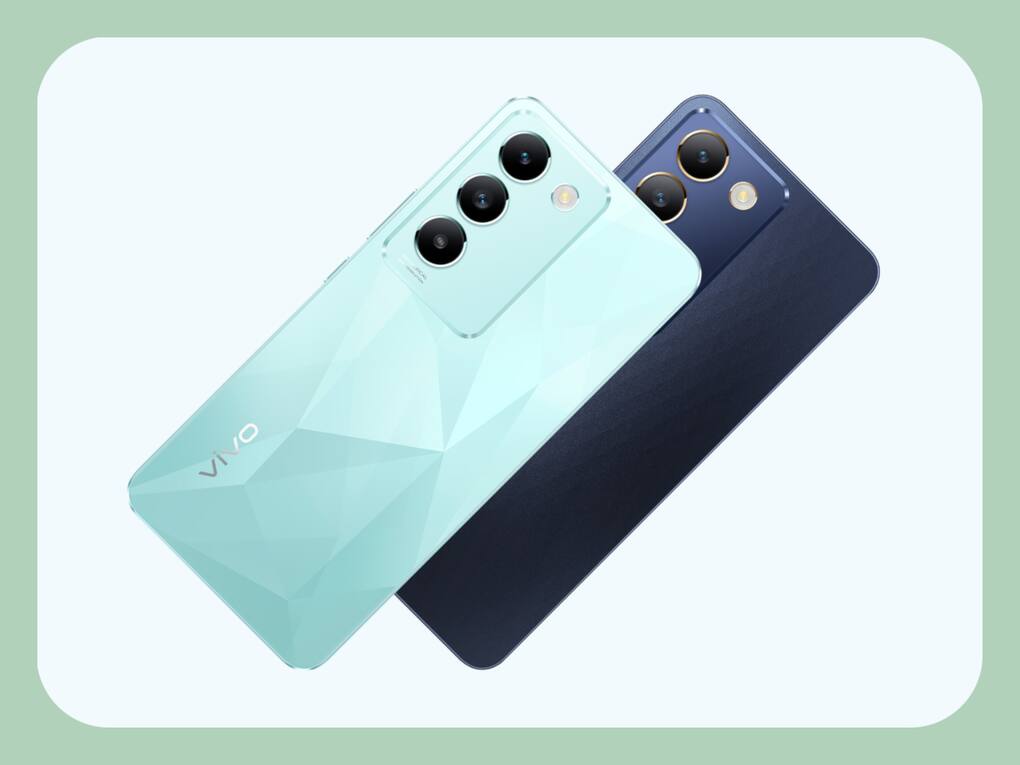 Vivo T3 5G (23)