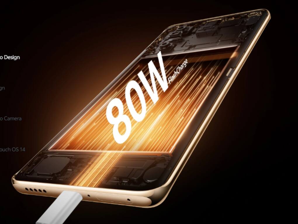 Vivo T3 Pro 5G (3)