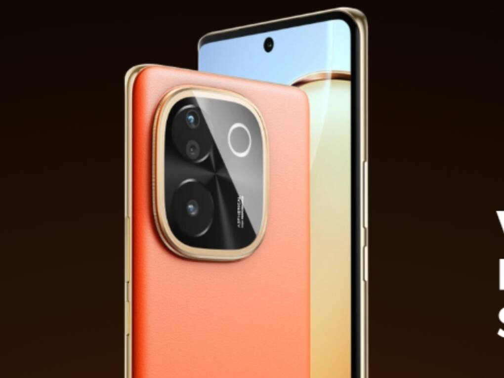 Vivo T3 Pro 5G (4)