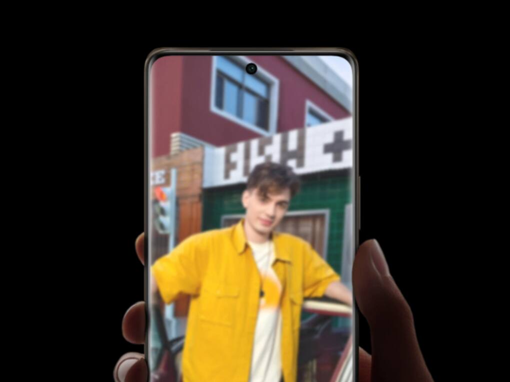 Vivo T3 Pro 5G (6)