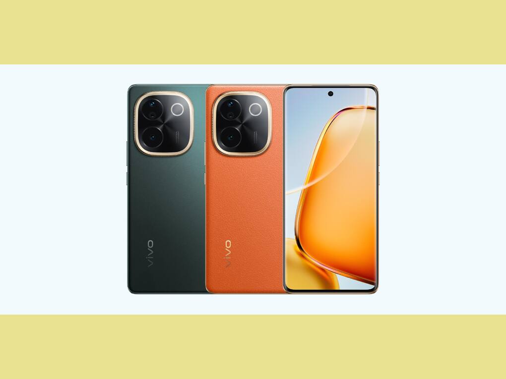 Vivo T3 Pro 5G (7)