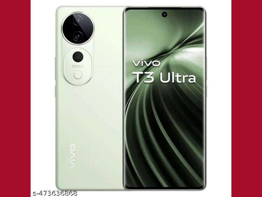 Vivo T3 Ultra (6)