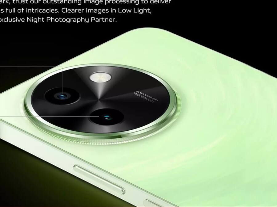 Vivo T3x 5G Neww (1)