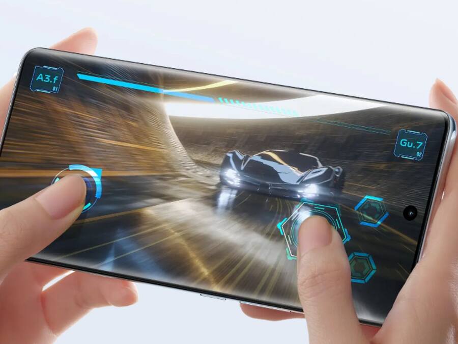 Vivo V30 5G neww (1)