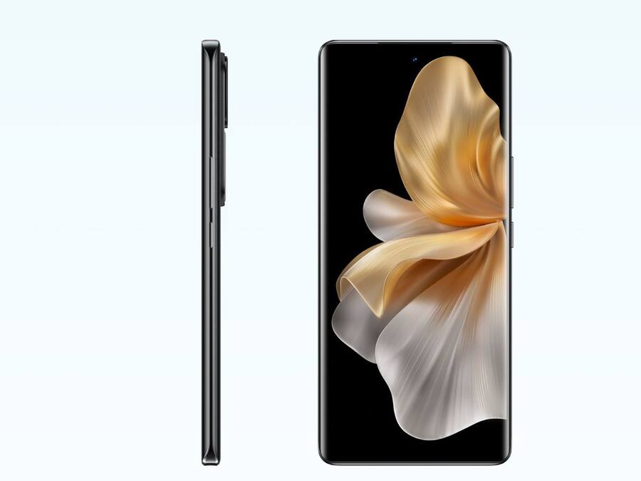 Vivo V30 5G neww (6)