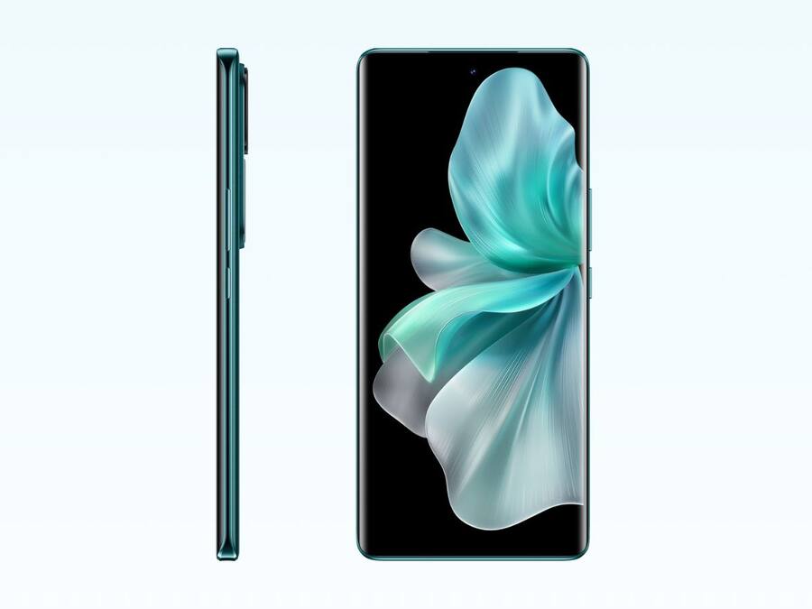 Vivo V30 5G neww (7)