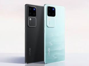 50MP सेल्फी और 512GB स्टोरेज वाले Vivo V30 Pro पर ऑफर की आंधी, यहां से कम कीमत में लाएं घर