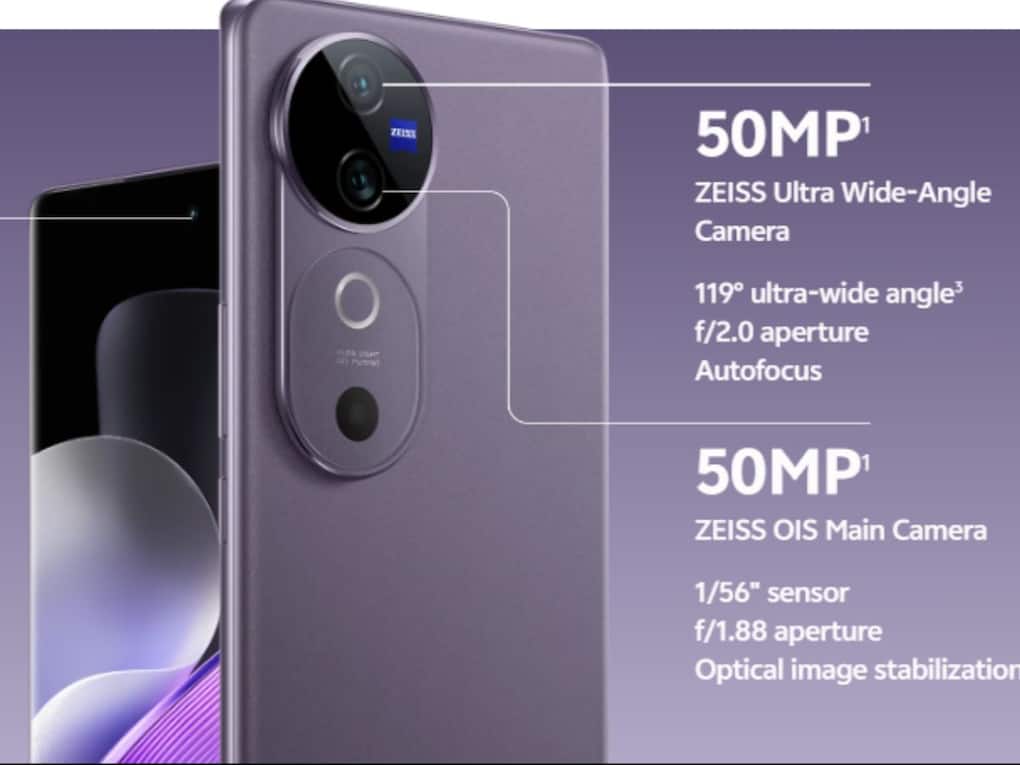 Vivo V40 5G (2)