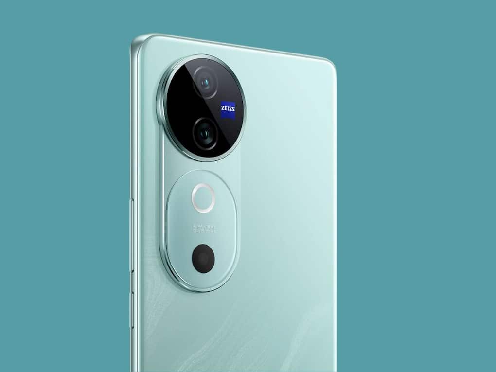 Vivo V40 5G (3)