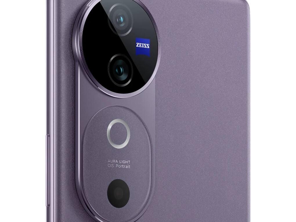 Vivo V40 5G (5)