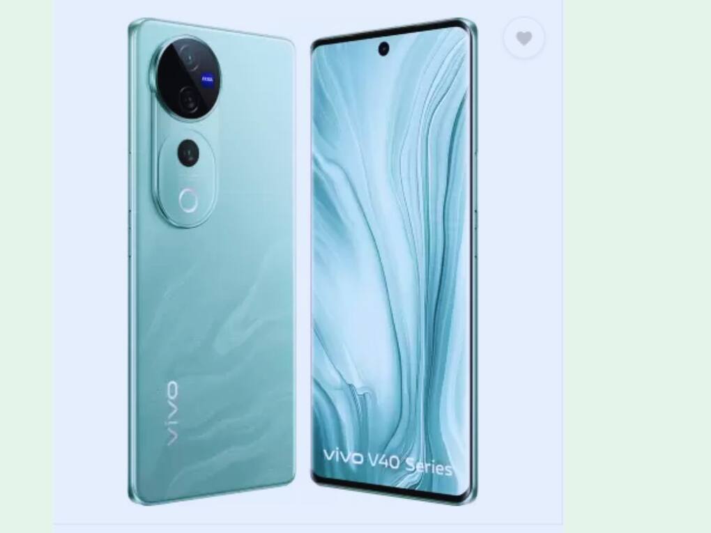 Vivo V40 5G (8)
