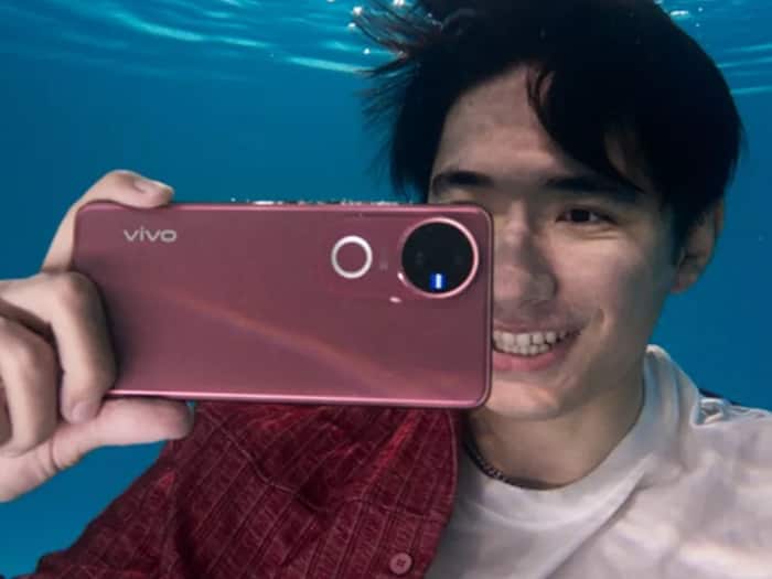 Vivo V50 5G (2)