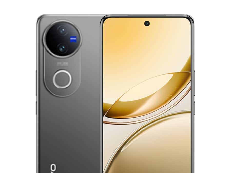 Vivo V50 5G (6)