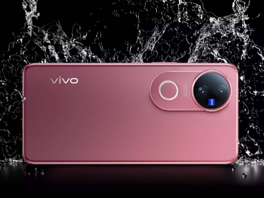 Vivo V50 (8)