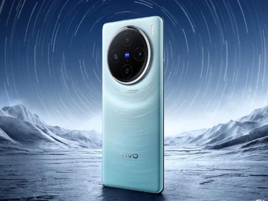 Vivo X100 (4)