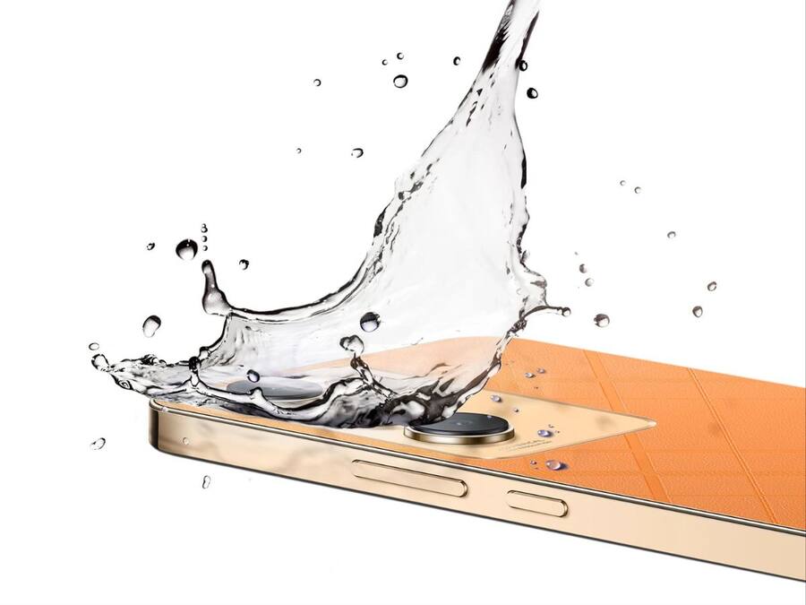 Vivo Y200e 5G Neww (2)