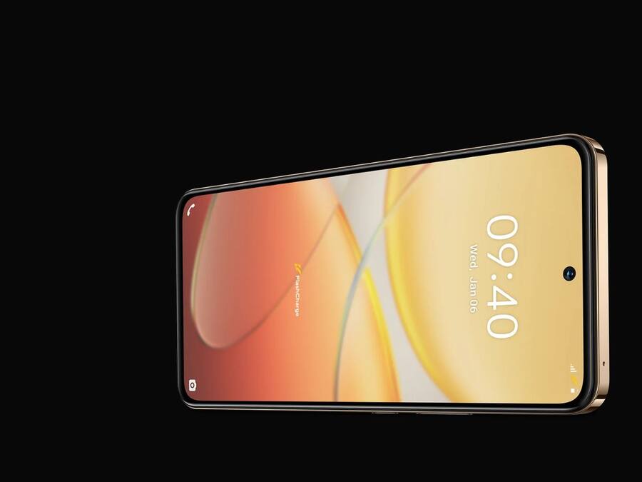 Vivo Y200e 5G Neww (4)