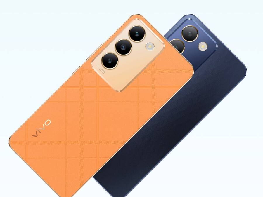 Vivo Y200e 5G Neww (7)