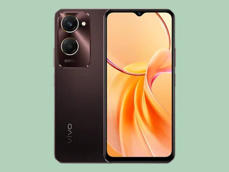 128GB स्टोरेज और 5000mAh बैटरी वाले Vivo Y28e को बेहद सस्ते में खरीदने का चांस, लपक लें धमाकेदार ऑफर