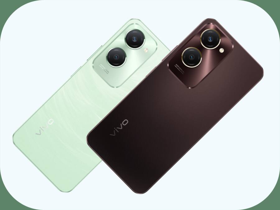 Vivo Y28e 5G (23)