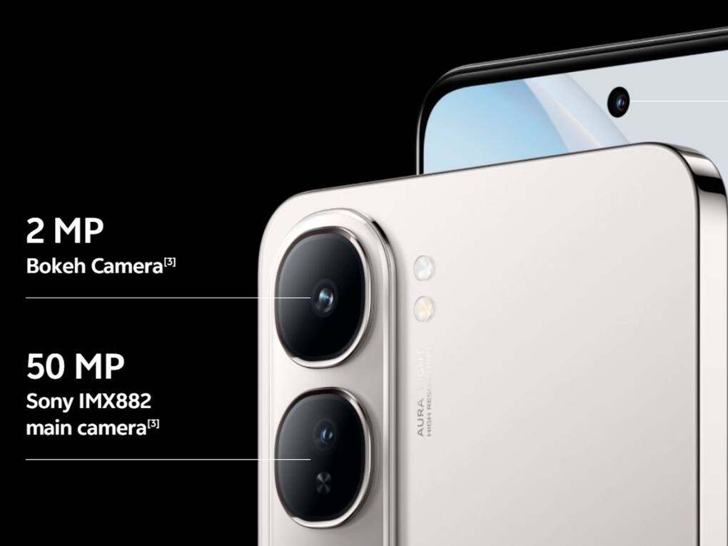 Vivo Y300 5G (2)