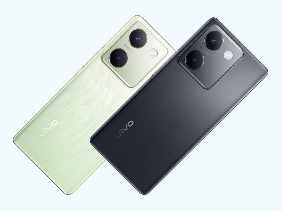 Vivo Y300 Plus 5G (14)