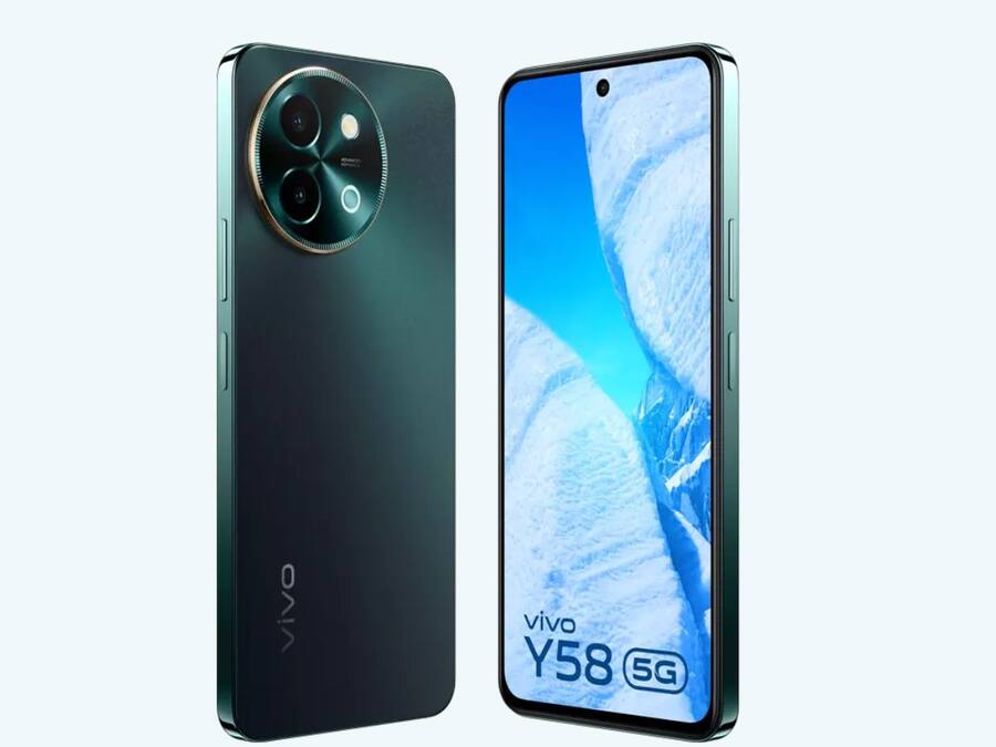 Vivo Y58 5G Neww (4)